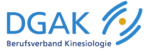 DGAK logo-dgak